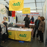 huma 2011 dimanche0001