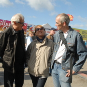 huma 2011 dimanche0007