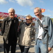 huma 2011 dimanche0008