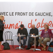huma 2011 dimanche0012