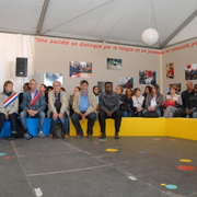 huma 2011 dimanche0019
