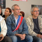 huma 2011 dimanche0022