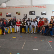 huma 2011 dimanche0027