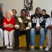 huma 2011 dimanche0028