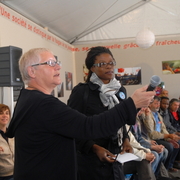 huma 2011 dimanche0032