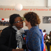huma 2011 dimanche0034