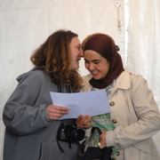 huma 2011 dimanche0044