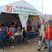 huma 2011 dimanche0054