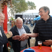 huma 2011 dimanche0061