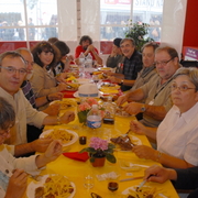huma 2011 dimanche0070