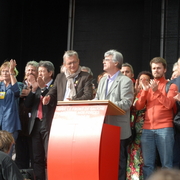 huma 2011 dimanche0159