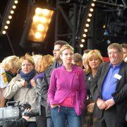 huma 2011 dimanche0153