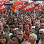huma 2011 dimanche0166