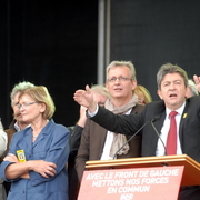 huma 2011 dimanche0221