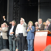 huma 2011 dimanche0230