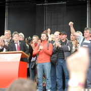 huma 2011 dimanche0224