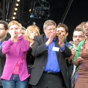 huma 2011 dimanche0234