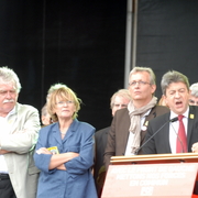 huma 2011 dimanche0232