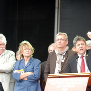 huma 2011 dimanche0231
