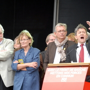 huma 2011 dimanche0235
