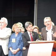 huma 2011 dimanche0240