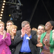 huma 2011 dimanche0245