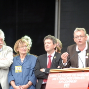 huma 2011 dimanche0246