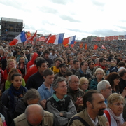 huma 2011 dimanche0258