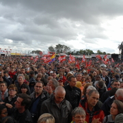 huma 2011 dimanche0256