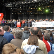 huma 2011 dimanche0260