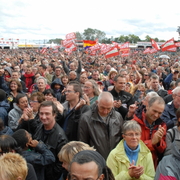 huma 2011 dimanche0267