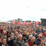 huma 2011 dimanche0264