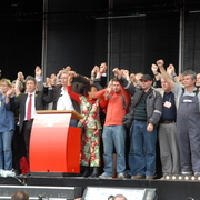 huma 2011 dimanche0275
