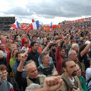 huma 2011 dimanche0278