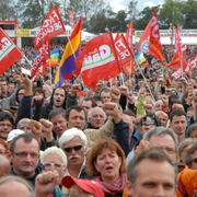 huma 2011 dimanche0284