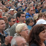 huma 2011 dimanche0285