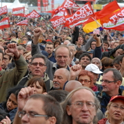 huma 2011 dimanche0290