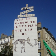 Rennes 27/10/2011