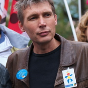 Sebastien Sihr (Snuipp)
