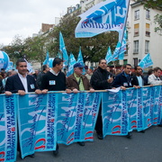 UNSA