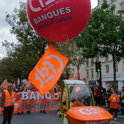 Banques