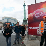 Front de Gauche