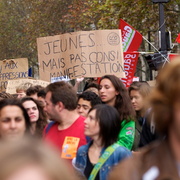 Pancarte