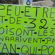 Honeywell, Condé sur Noireau 19 nov 11