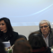 assises coopération franco palestinienne