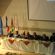 assises