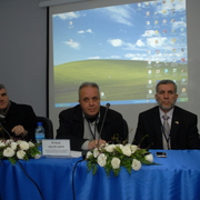 assises