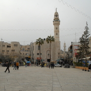 palestine 20120169
