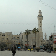 palestine 20120168