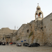 palestine 20120170